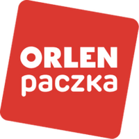 Orlen
