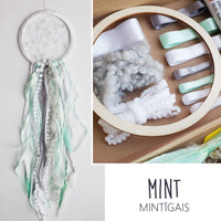 Party Box "Dream Catchers"