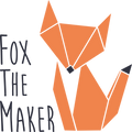 Fox The Maker