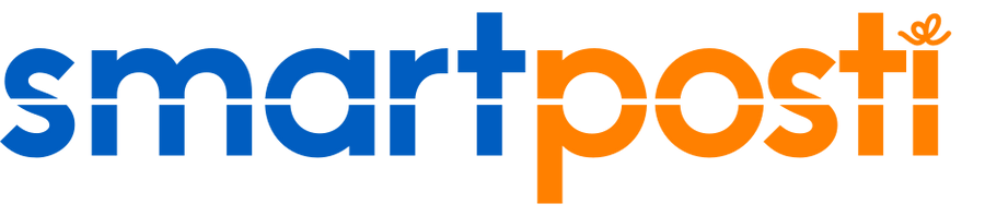 SmartPosti