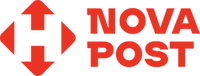 Nova Post lockers